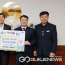 한국도로공사엄정지사 이미지