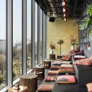 주식회사 원테이커 | 주식회사 원테이커 사무실 이전 소식! 스타트업 이사 후기.