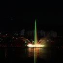 음악분수공원 이미지