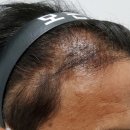 모든모의원 이미지