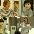 지온미디어