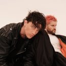 메이크 스윗 스윗 (make sweet s | LANY - Make Me Forget (가사/발음/해석)