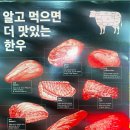 구로-구로-구로-1463 이미지