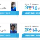 (주)신영 | 희망이음 기업탐방 팀 모집 - (주)신영 자동차부품,금형제작 사업