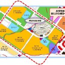 메디컬마트 이미지