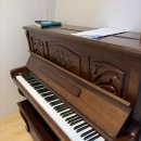 통기타 기초리듬 완성과 대중음악의 이해 | 인천피아노학원 음악을 이해하는 피아노 레슨 이야기