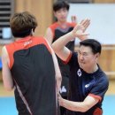 수네 민박 이미지