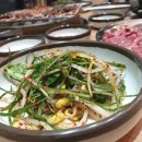 늘푸른한우 이미지