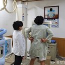 광혜원보건지소 이미지