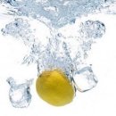 What to Know Before You Go on a Detox Diet 이미지