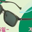 평택2로10번길1 이미지