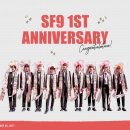 39 이미지