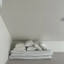 논논스테이 이미지