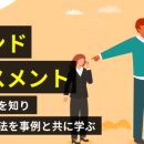 C0286 네이버블로그