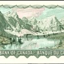 로얄투어 이미지