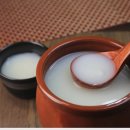 더메디칼 이미지