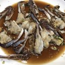 대림장모텔 이미지