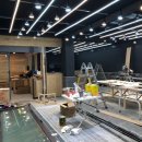 대한세차장 이미지