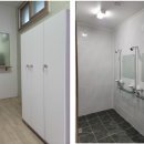 금계농원 이미지