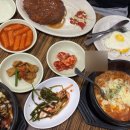 제일양분식 이미지