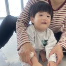 천전동 장난감은행 이미지