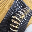 너랑나랑 | 🍲 광주 용봉동 분식 맛집, 너랑나랑 떡볶이 후기