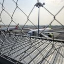 모이세슈퍼 이미지