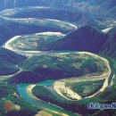 동강(주) 이미지