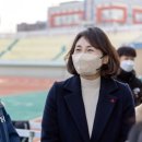 혜경 - 마포구 월드컵북로38가길 20 | 혜경