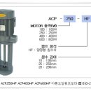 형제모타 이미지