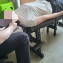 모슬포한의원 | 제주도 교통사고 (대정읍 교통사고 병원)