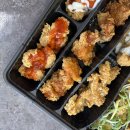 치킨의 품격 이미지