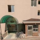 옥천주유소 이미지