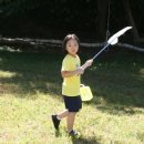 홍천초등학교(너브내) 이미지