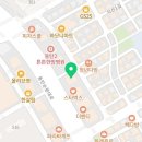 솔고프라자 이미지