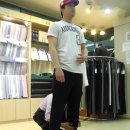 박사옷수선 Daum카페