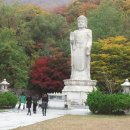 파주드라이브 이미지