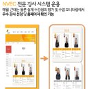 음성 영어회화, 혼자서는 안되더라구요... 그런데 이걸 만나 후 달라졌어요!