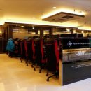 캠프PC방 시흥월곶점 이미지