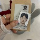 스튜디오오리진 | 부산 광안리 사진관 여권 증명사진 편안한 분위기에서 찍고 왔어요 수영구 오리진스튜디오