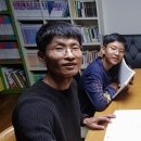 한국엠에스디동물약품(주) 이미지