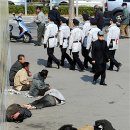 춘천시립복지원 이미지