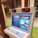 도봉역 화장실 | [금별맥주 도봉점] 도봉역 술집 내돈내산 추천 후기