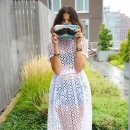 피플메디 이미지