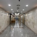 수원시연화장(장례식장2층우측) | ▪️《성빈센트장례식 3일장//수원연화장이용..》