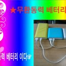 올라집