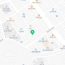 스위치완도점