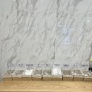 브라운도트 풍산점 이미지