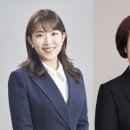 돌봄의원 이미지