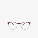 시원안경 이미지